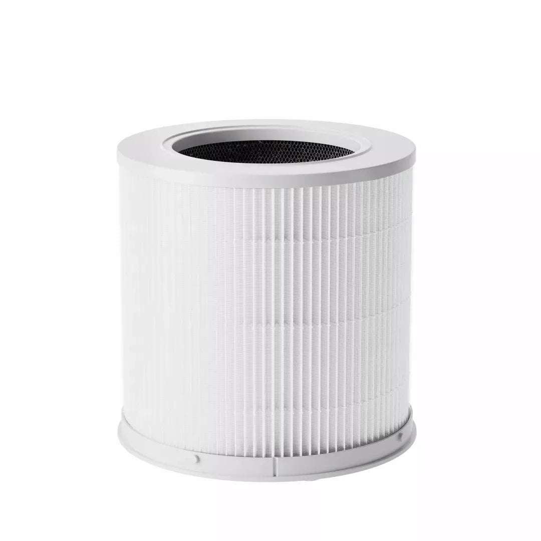 Xiaomi Smart Air Purifier 4 Compact Filter - Filtar za pročišćivač zraka